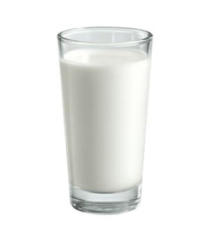 Milk