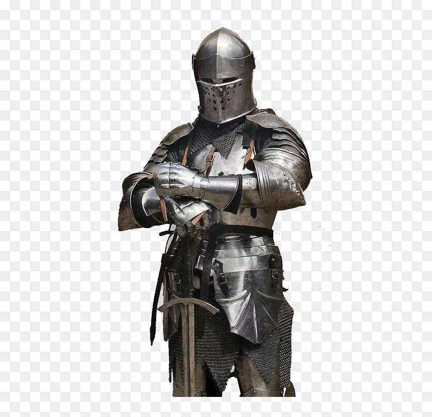 Knight