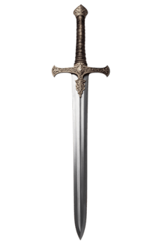 Sword